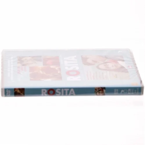 Rosita (DVD)