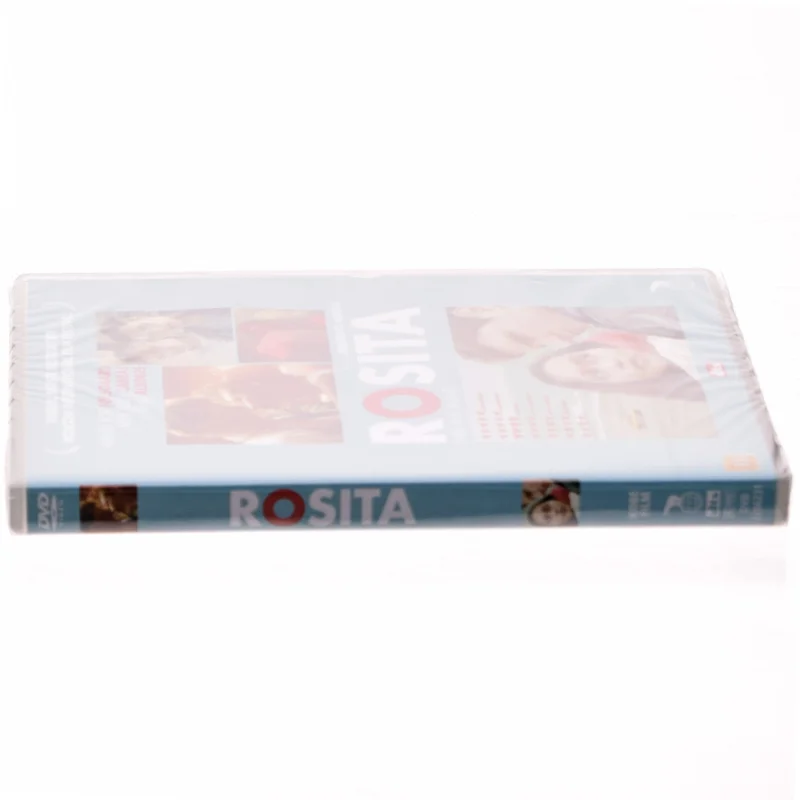 Rosita (DVD)