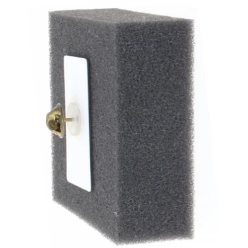 Atlanta 1996 Olympiske Lege Kodak Sponsor Pin (str. 4,5 x 2,5 cm)