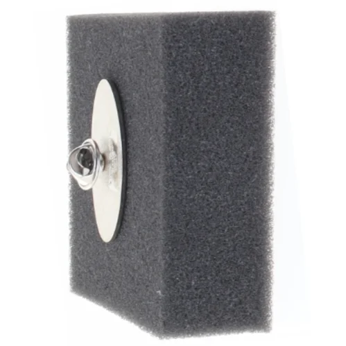 Nagano 1998 Olympiske Lege Kodak Sponsor Pin (str. 4 x 2,5 cm)