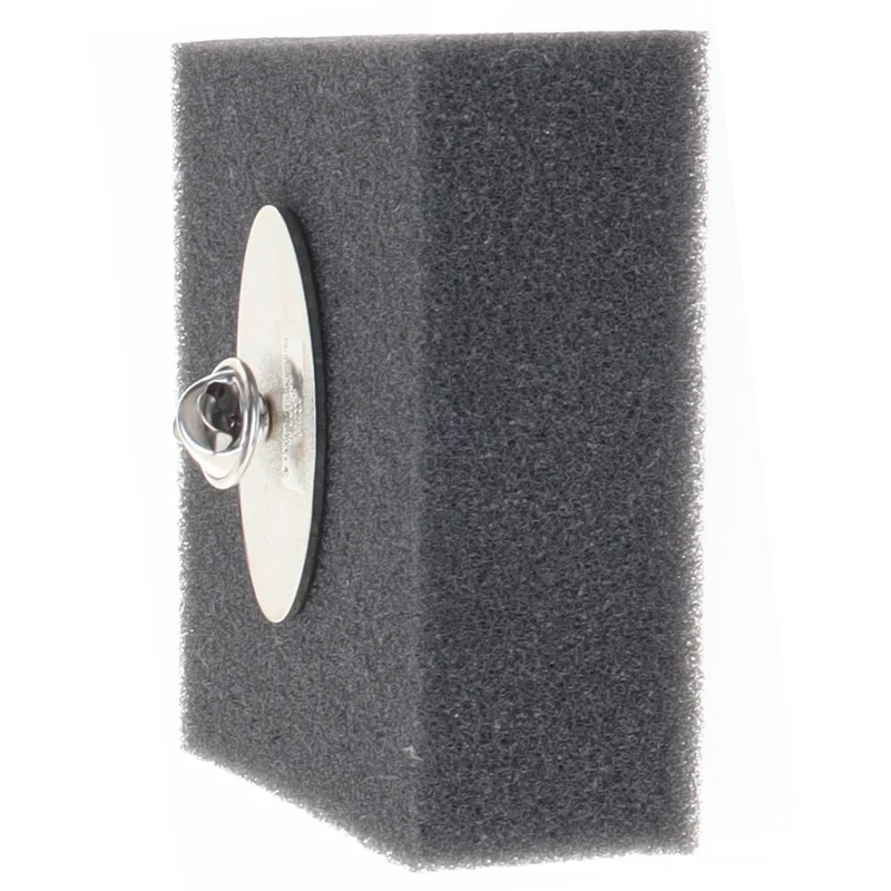 Nagano 1998 Olympiske Lege Kodak Sponsor Pin (str. 4 x 2,5 cm)