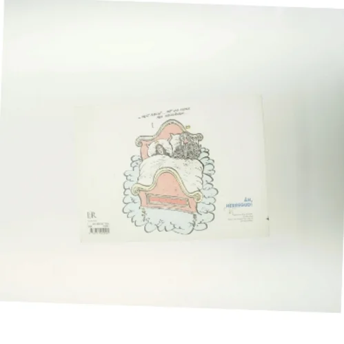 Svikmøllen 2010 (Bog)