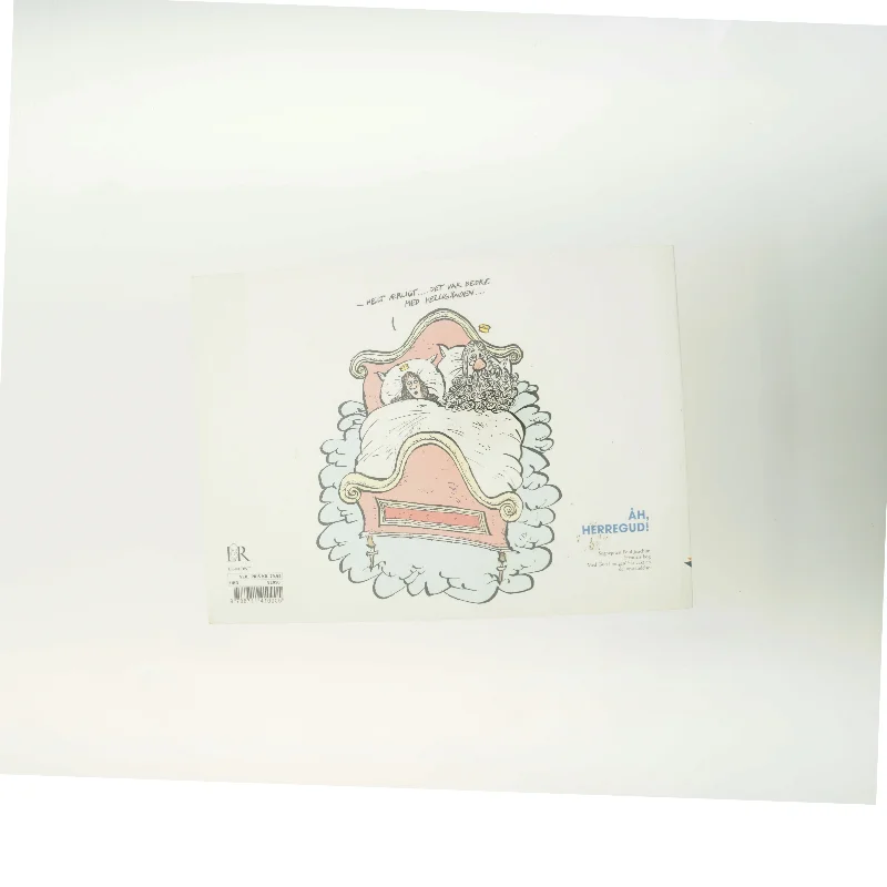 Svikmøllen 2010 (Bog)