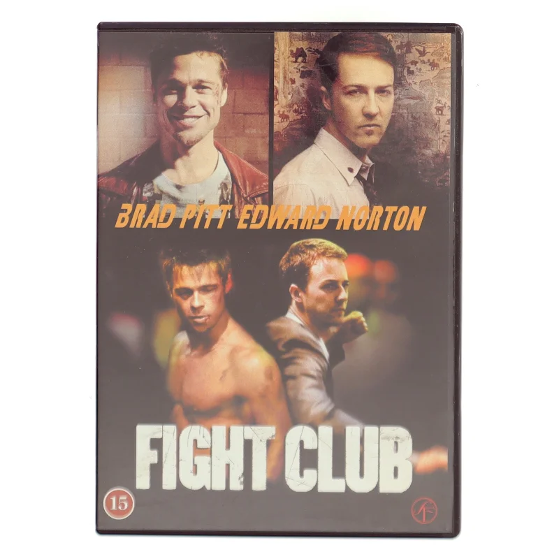 Fight Club