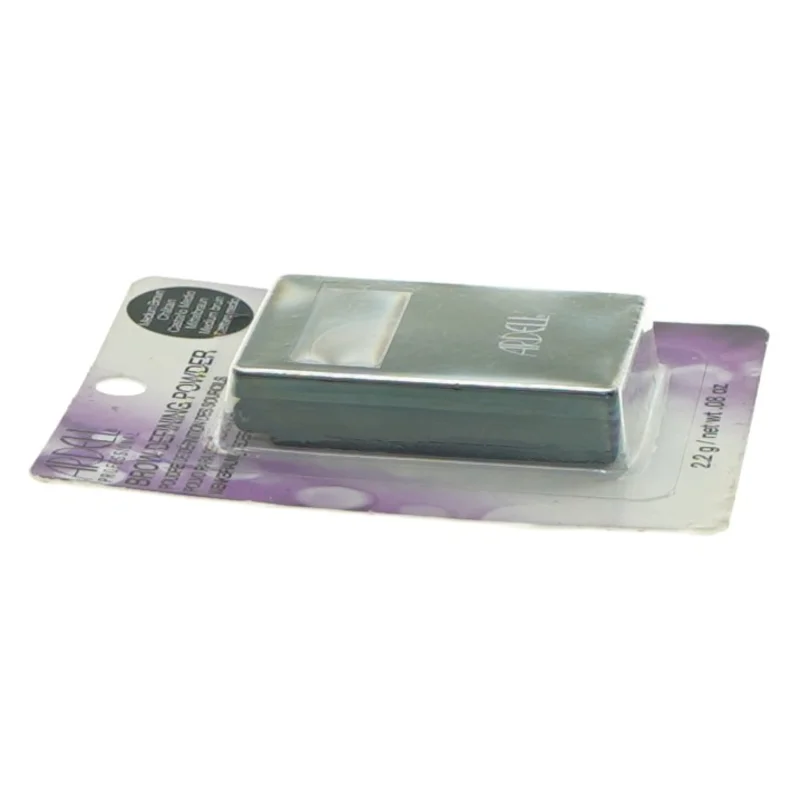 Bryn Defineringspudder fra Ardell (str. 5,5 x 4 cm)