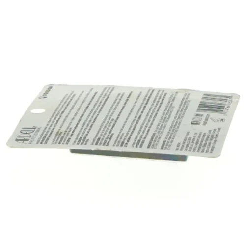 Bryn Defineringspudder fra Ardell (str. 5,5 x 4 cm)