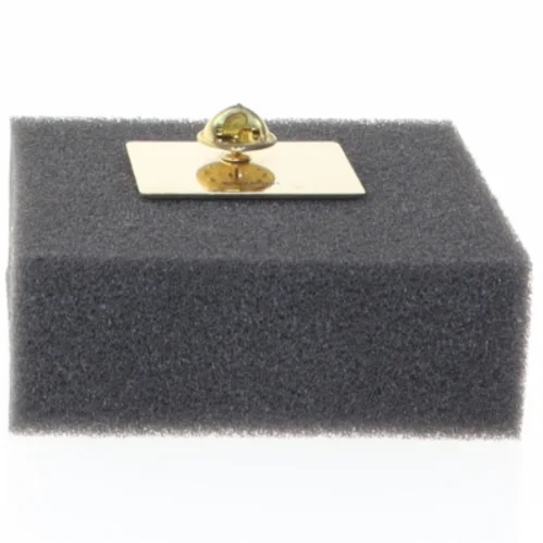 Lillehammer 1994 Olympiske Lege Kodak Sponsor Pin (str. 3,5 x 2,5 cm)