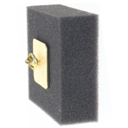 Atlanta 1996 Olympiske Lege Kodak Sponsor Pin(str. 3 x 2,5 cm)