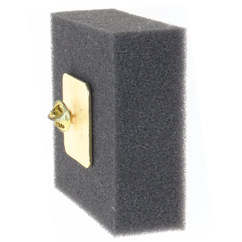 Atlanta 1996 Olympiske Lege Kodak Sponsor Pin(str. 3 x 2,5 cm)