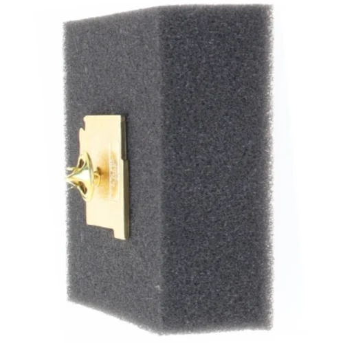 Nagano 1998 Olympiske Lege Kodak Sponsor Pin (str. 2,5 x 2,5 cm)