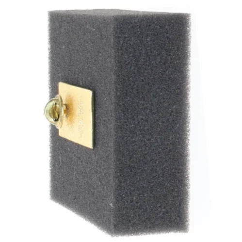 Atlanta 1996 Olympiske Lege Kodak Sponsor Pin (str. 3,5 x 2 cm)