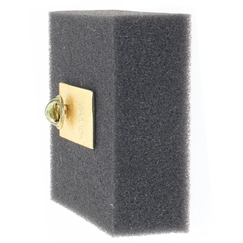 Atlanta 1996 Olympiske Lege Kodak Sponsor Pin (str. 3,5 x 2 cm)