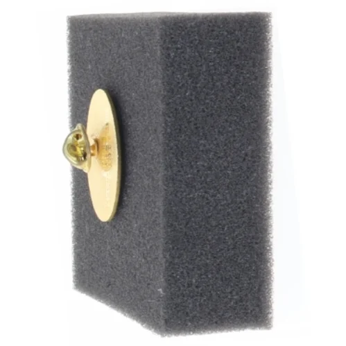 Lillehammer 1994 Olympiske Lege Kodak Sponsor Pin (str. 3 x 2,5 cm)