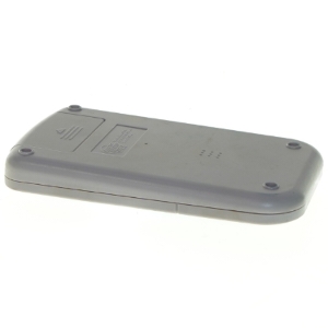 Bipbip spil 'Beauty and the Beast' fra Micro Games Usa (str. 16 x 9 cm)