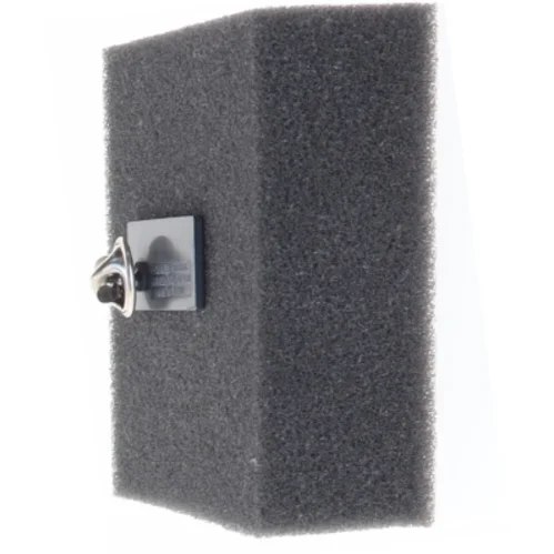 Atlanta 1996 Olympiske Lege Kodak Sponsor Pin (str. 3 x 1 cm)