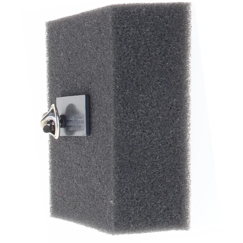 Atlanta 1996 Olympiske Lege Kodak Sponsor Pin (str. 3 x 1 cm)