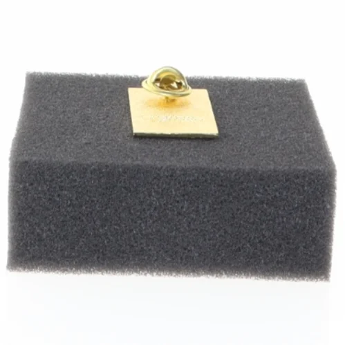 Atlanta 1996 Olympiske Lege Kodak Sponsor Pin (str. 3,5 x 2 cm)