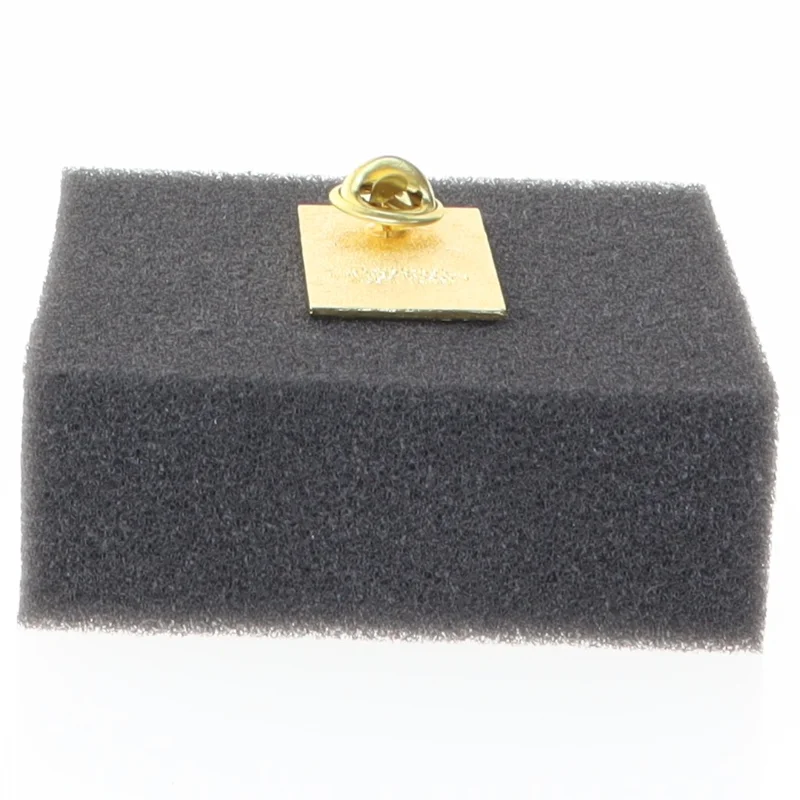 Atlanta 1996 Olympiske Lege Kodak Sponsor Pin (str. 3,5 x 2 cm)