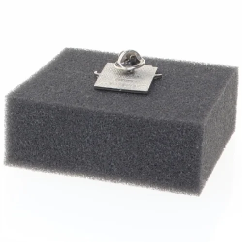 Lillehammer 1994 Olympiske Lege Kodak Sponsor Pin(str. 3 x 2 cm)