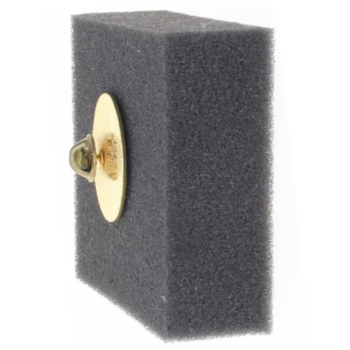 Lillehammer 1994 Olympiske Lege Kodak Sponsor Pin (str. 3 x 2,5 cm)