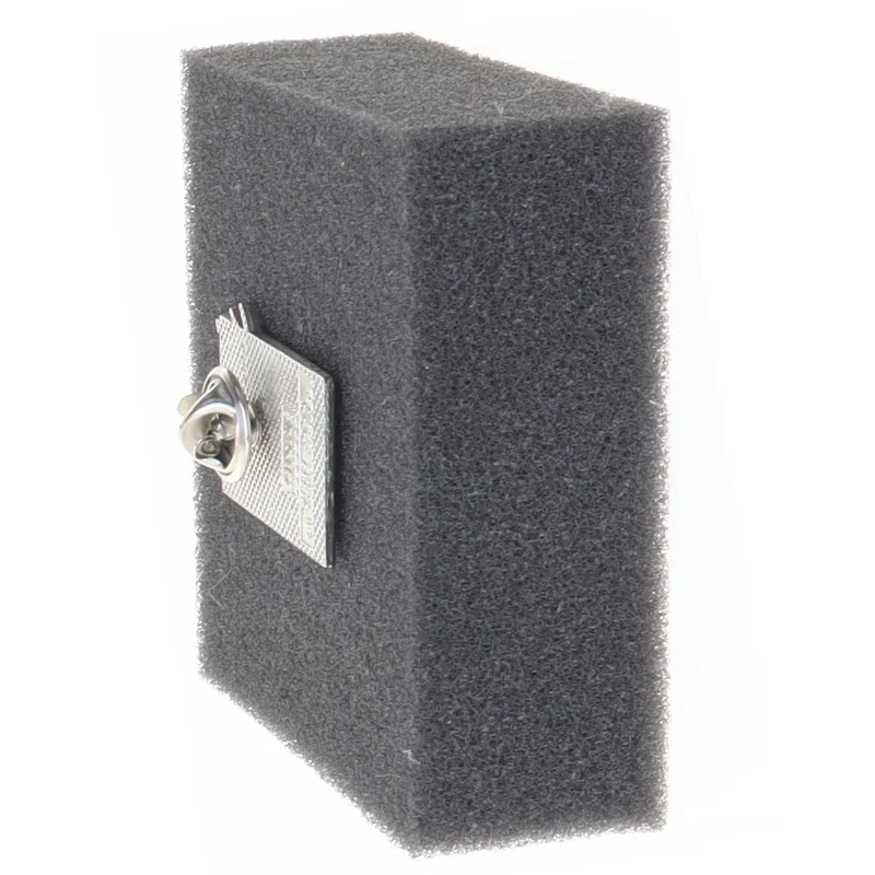 Lillehammer 1994 Olympiske Lege Kodak Sponsor Pin (str. 3,5 x 2 cm)