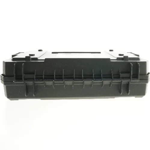 DeWalt værktøjskasse fra DeWalt (str. 45x35 cm)