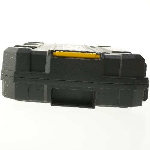 DeWalt værktøjskasse fra DeWalt (str. 45x35 cm)