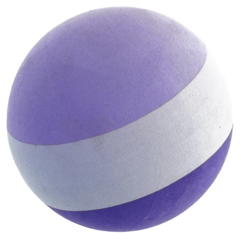 bObles bold (str. Ø 11 cm)