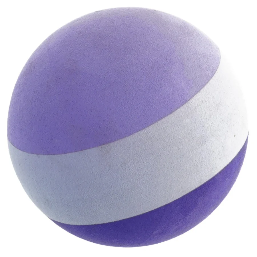 bObles bold (str. Ø 11 cm)