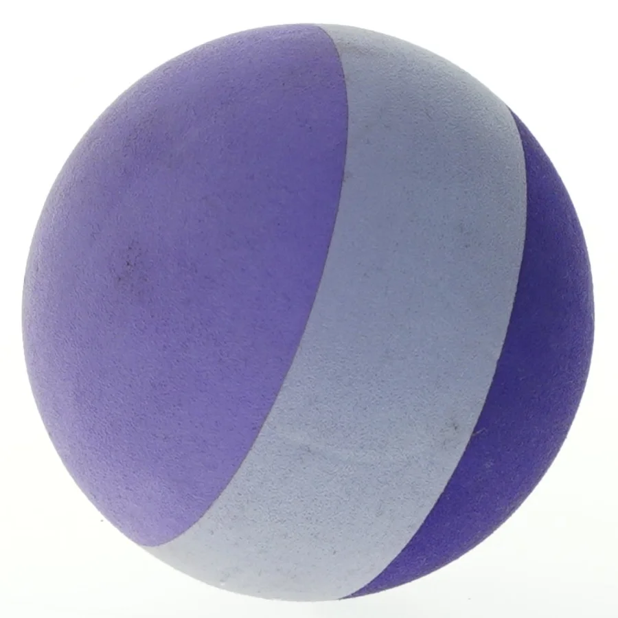 bObles bold (str. Ø 11 cm)