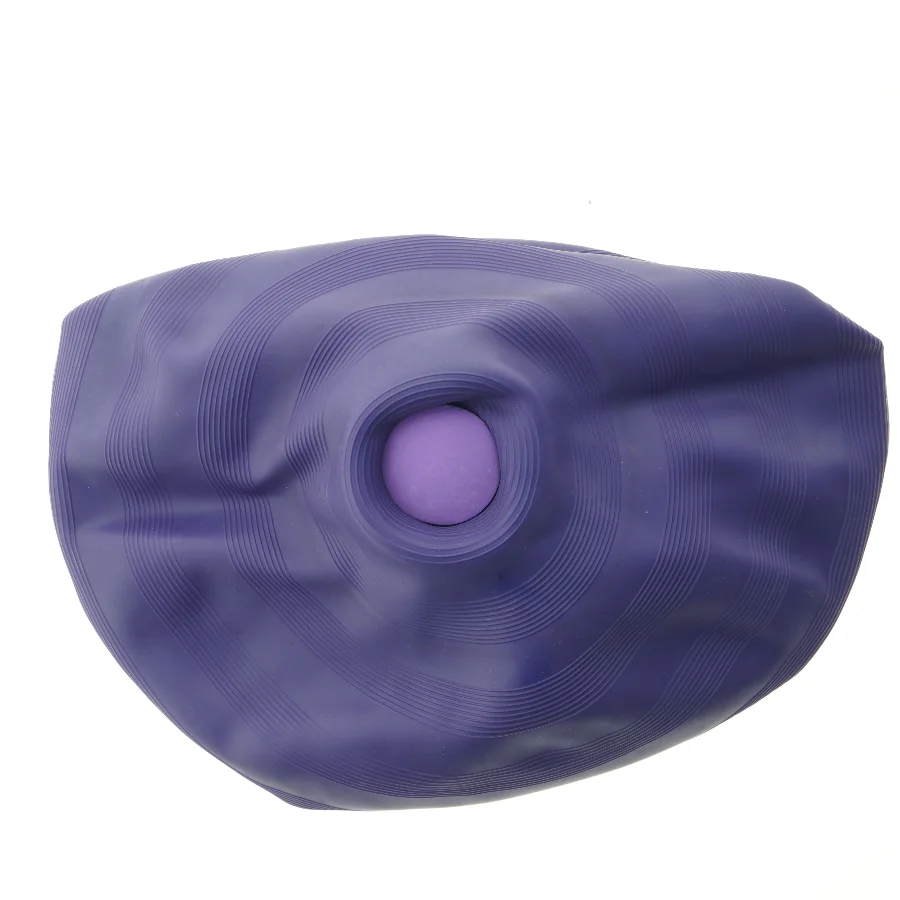 bObles Donut (str. 54 cm)