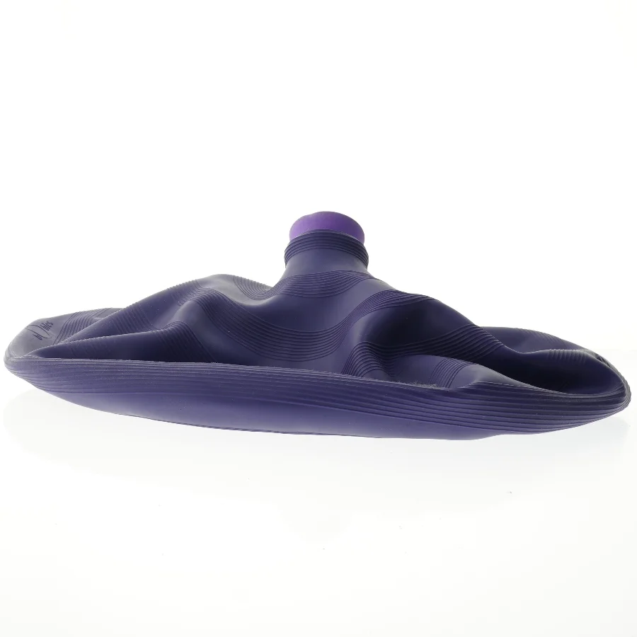 bObles Donut (str. 54 cm)