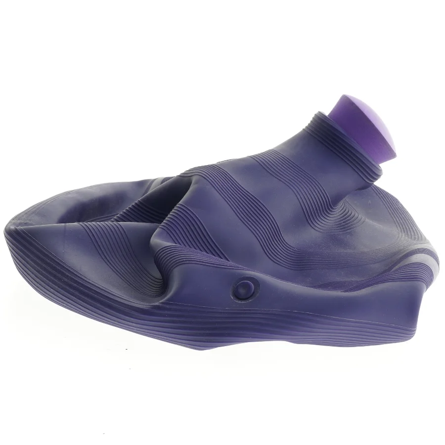 bObles Donut (str. 54 cm)