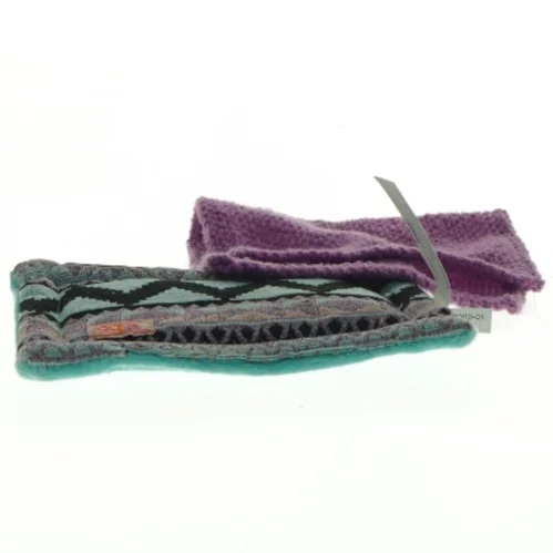 Håndklæde og tæppe fra Our Generation 