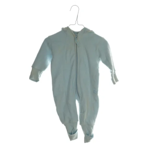 Heldragt fra Joha (str. 60)