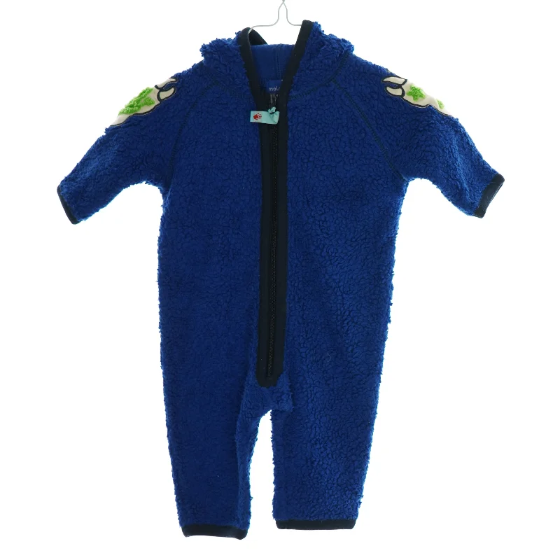 Heldragt fra Molo (str. 62)