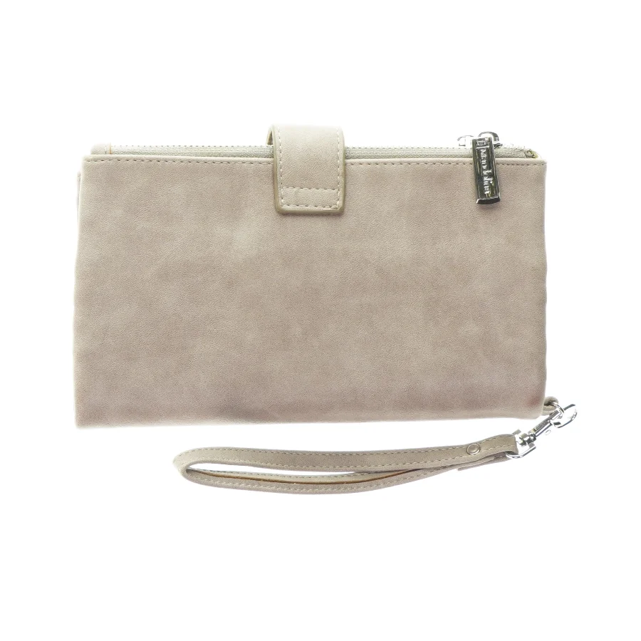 Pung fra Utorrent (str. LBH 20x13x3 cm)