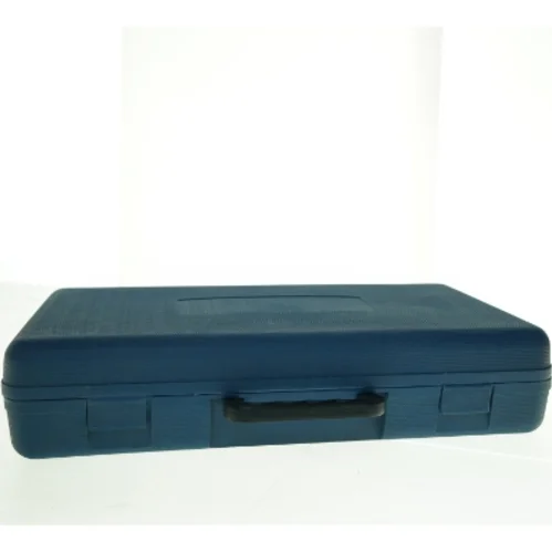 Laser nivelleringsværktøj (str. 47 x 27 cm)