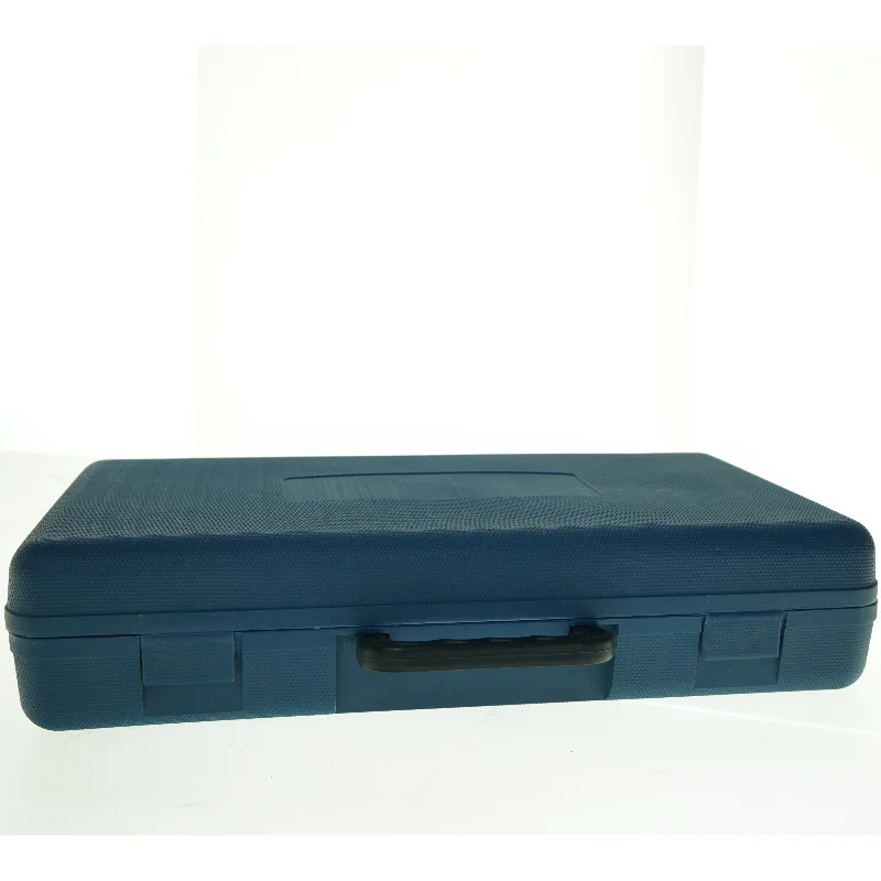 Laser nivelleringsværktøj (str. 47 x 27 cm)