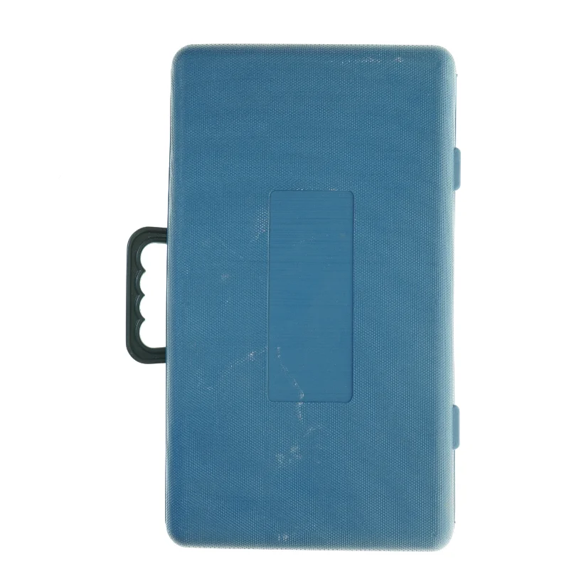 Laser nivelleringsværktøj (str. 47 x 27 cm)