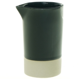 Keramikkande (str. 13 x 9 cm)