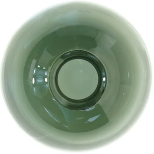 Glasvase (str. 20 x 20 cm)