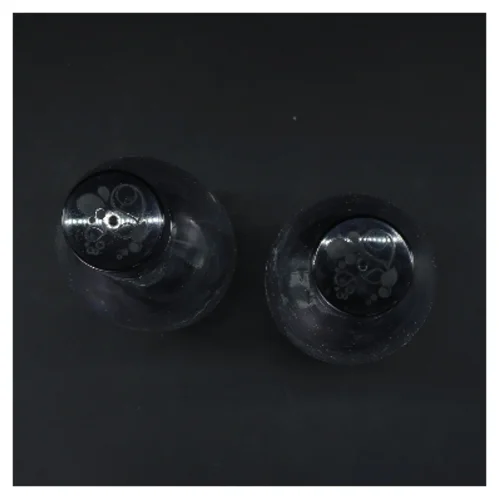 Sodastream flasker 2 stk 28 cm fra Sodastream (str. 2 stk 28 cm)