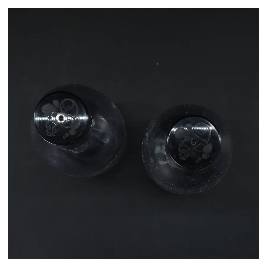 Sodastream flasker 2 stk 28 cm fra Sodastream (str. 2 stk 28 cm)