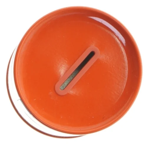 Kinder Sparedåse (str. 15 x 10 cm)