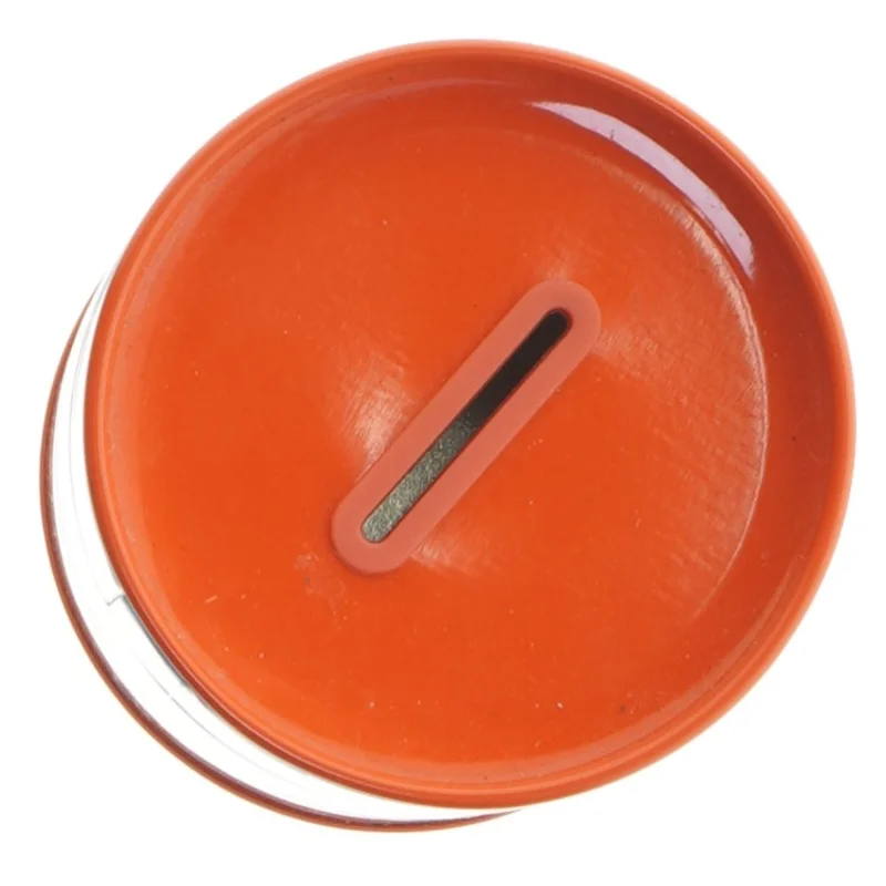 Kinder Sparedåse (str. 15 x 10 cm)