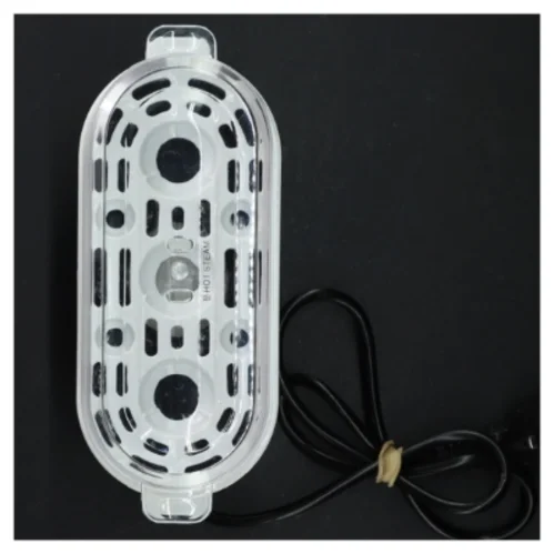 Elektrisk Æggekoger