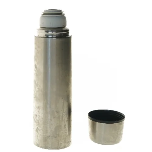 Termoflaske 1 liter fra Al dente (str. 1 liter 30,5 cm)