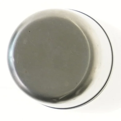 Termoflaske 1 liter fra Al dente (str. 1 liter 30,5 cm)