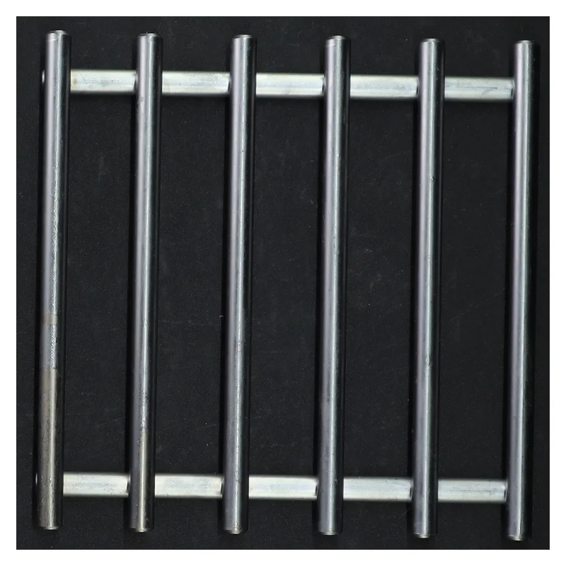 Metalrist/Bordskåner (str. 15 x 15 cm)